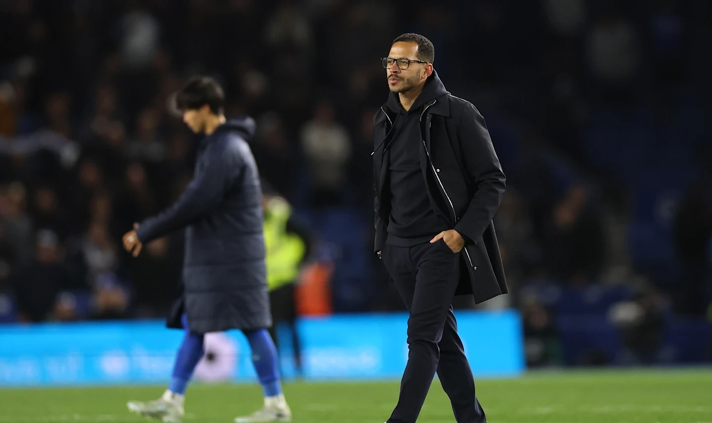 Не е изненада! В Челси уволниха още един треньор!