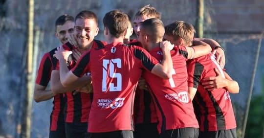 Локо София уреди престижни контроли за лагера в Турция