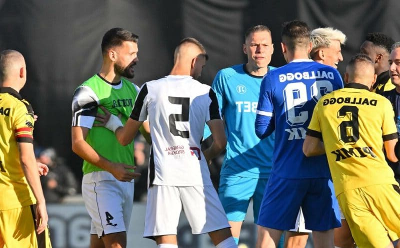 Битката за Пловдив: дерби на терена и трибуните, но ще го решат треньорите