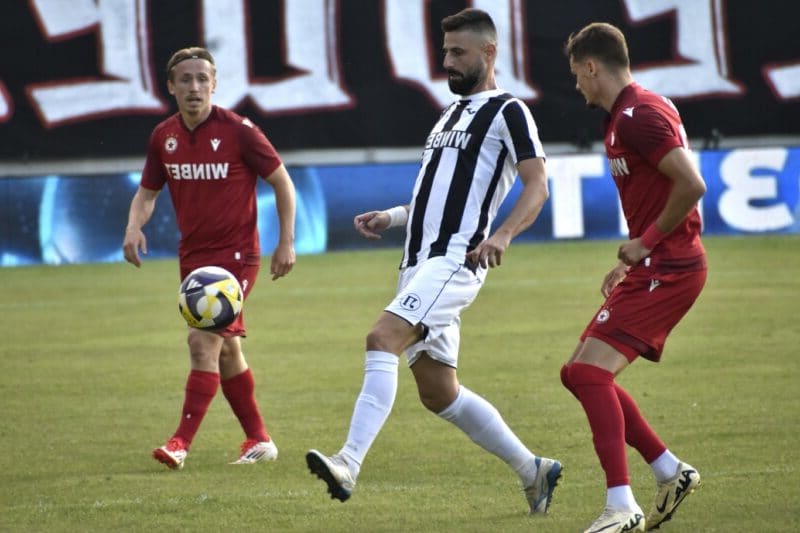 Лоши новини за Димитър Илиев