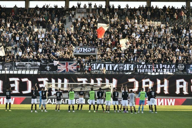 Феновете на Локо Пд пак скочиха на Общината