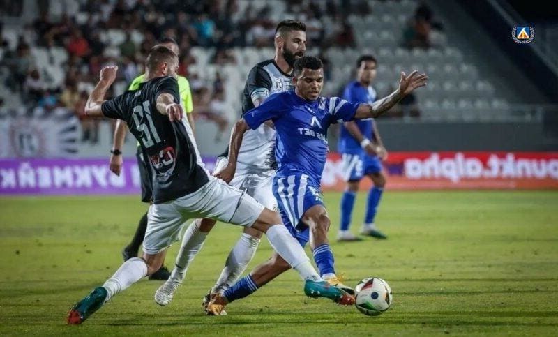 Може ли „Локомотив“ (Пловдив) да препъне „Левски“ по пътя му към шампионската титла?