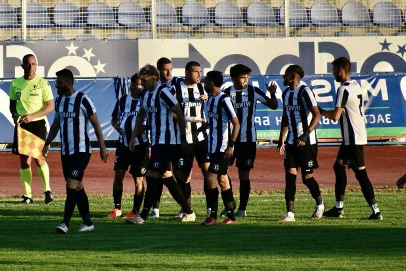 Локо (Пд) се задъхва от картони – глоби може да влязат в действие