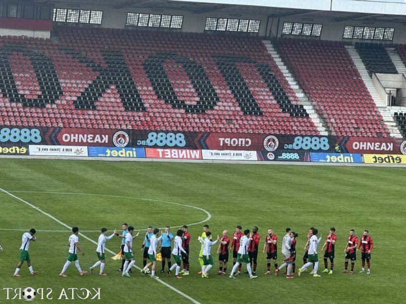 Локо Сф готви мощна чистка – ясни са първите две „жертви“