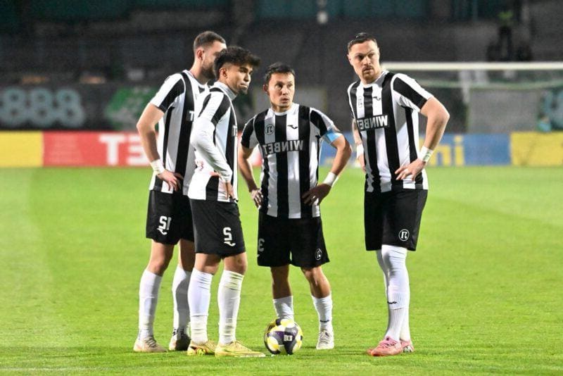 Локо Пд и Арда се се победиха,смърфовете са на финал!(ВИДЕО)