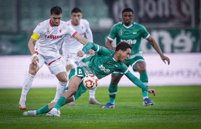 Двама са фаворити да ръководят ЦСКА – Лудогорец: на кого ще поверят реванша за Купата?