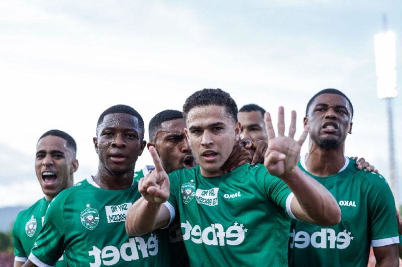 Ключов футболист на Лудогорец подписа нов договор