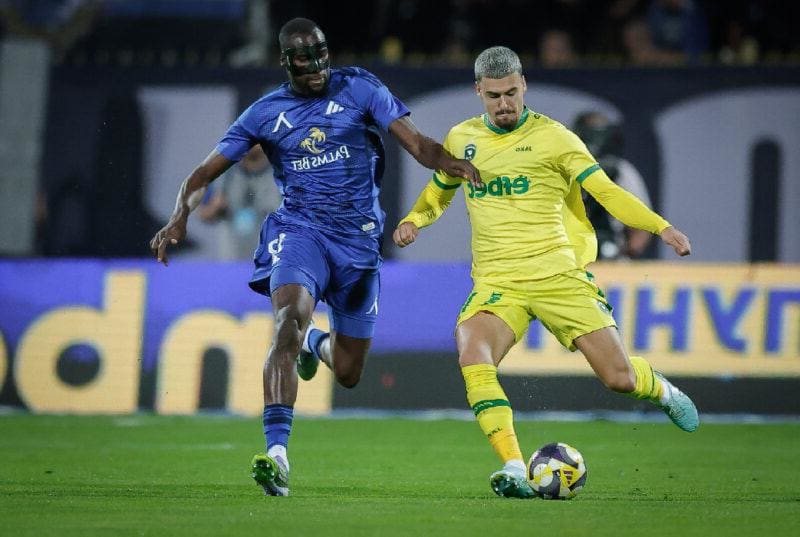 Левски срещу историята: дубълът винаги досега води до требъл