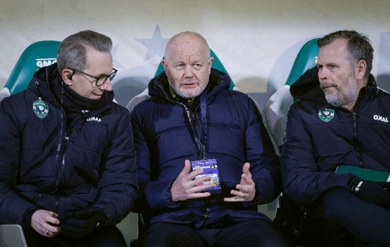 Сериозни проблеми за Лудогорец преди коварното гостуване на Спартак Варна