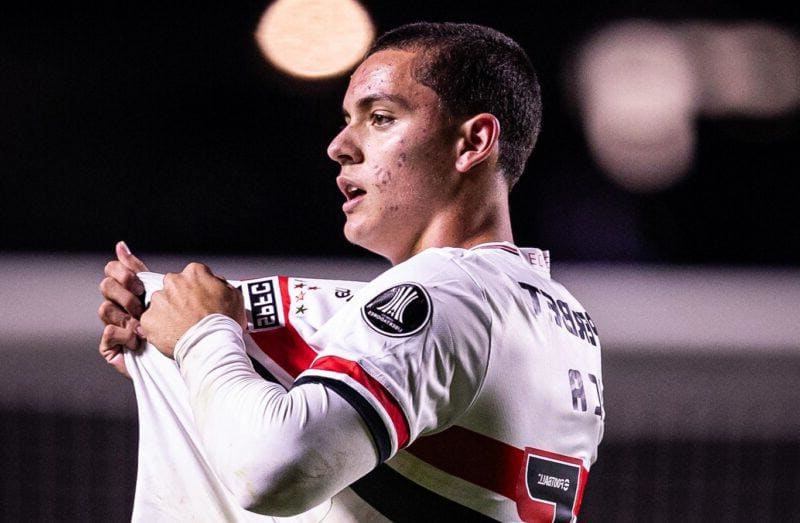 ЦСКА готви трансферна бомба – прицели се в национал на Бразилия