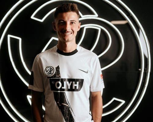 БГ национал с нов силен мач в Германия(ВИДЕО)