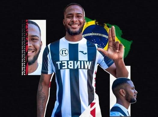 Ракув натиска за Лукас Риян, още двама искат трансфер от Локомотив Пд