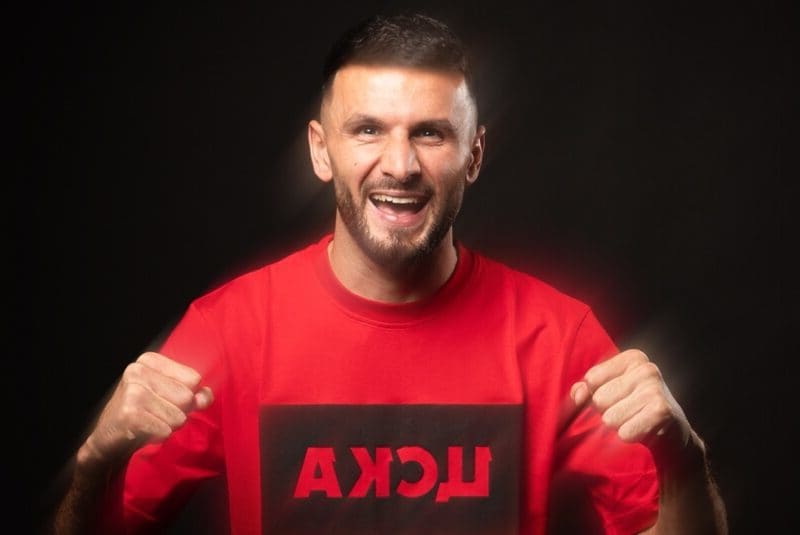 Защитник на ЦСКА отново в полезрението на турци