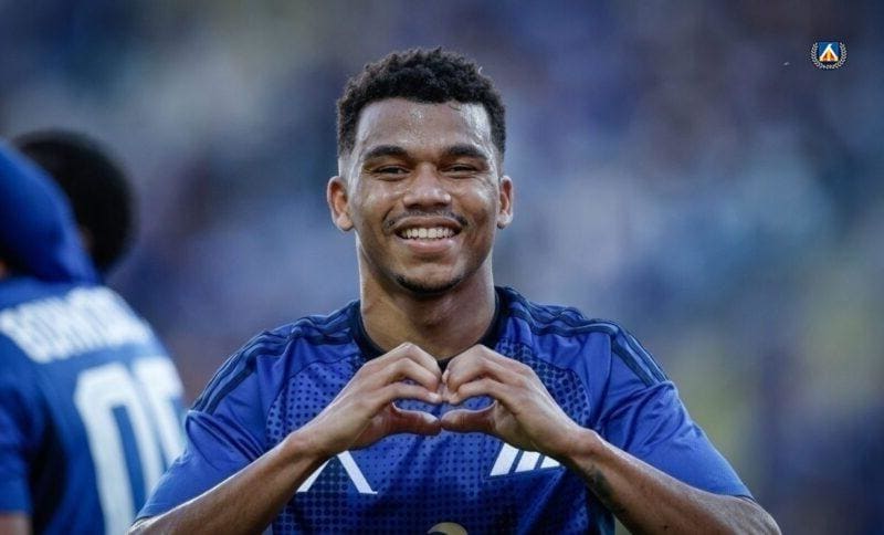 Майкон: Право напред към последното предизвикателство преди паузата!