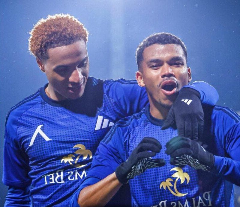 Левски реши мача срещу Ботев Враца за 8 минути