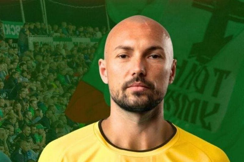 Орлинов: Боли ме, че не дебютирах за първия отбор на ЦСКА! Христо Янев не ми каза очи в очи, че няма да разчита на мен – направи го ръководството