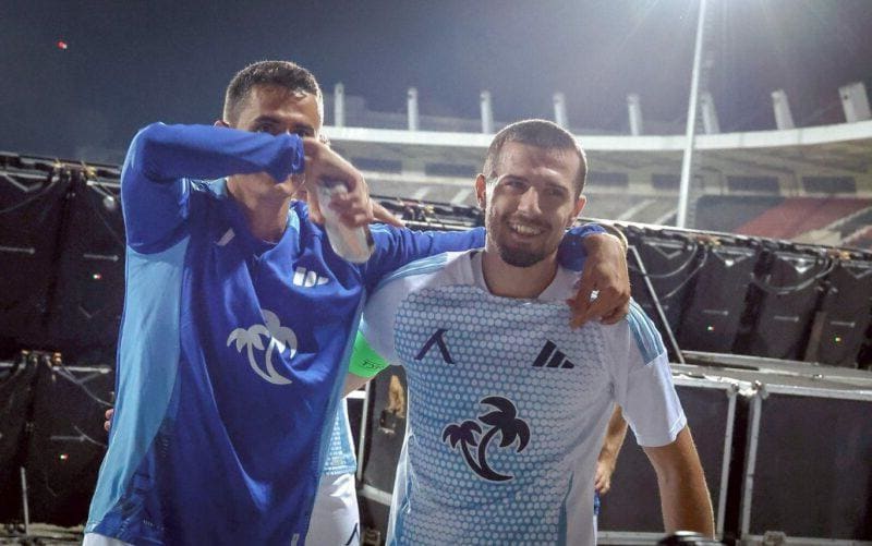 Николай Божов: За Левски ще е най-добре вече да продаде Марин Петков! Имаме реален шанс да станем шампиони