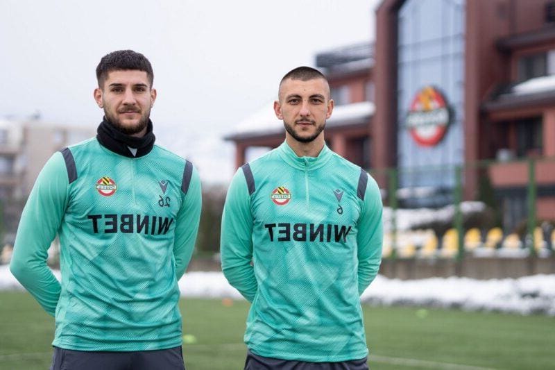 Първо в  KOTASPORT: Локо (Пд) напира за голмайстора на Пирин