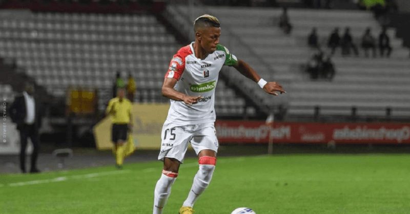 Кареасо изпусна самолета, ще се забави