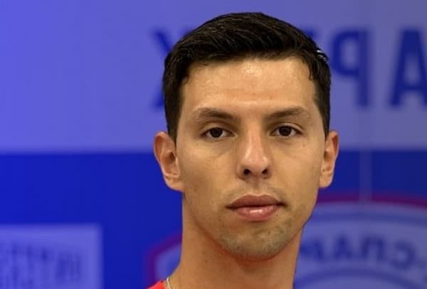 Локо (Сф) може да изпусне титуляр без пари