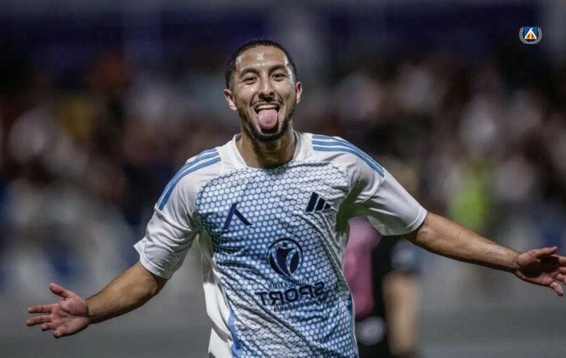 Мазир Сула отпадна окончателно