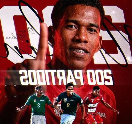 Капитанът на ЦСКА 1948 с впечатляващо постижение