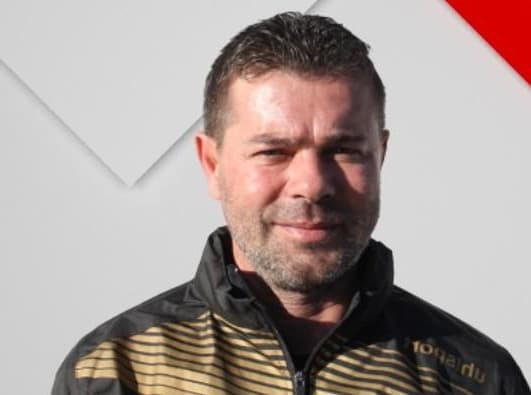 Методи Деянов: ЦСКА пропиля много години! Новият ни дом ще издигне клуба на друго ниво