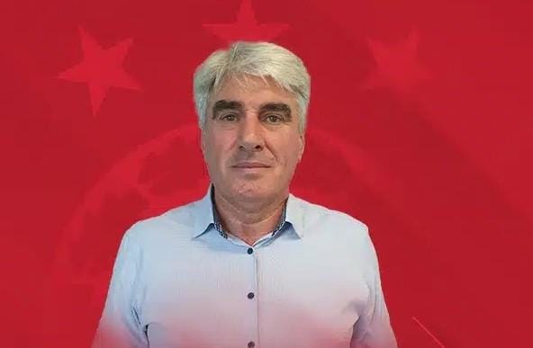 ЦСКА премести скаутите си – приближи ги до първия отбор