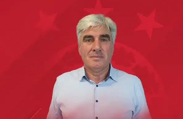 Томанов оцелял в ЦСКА, въпреки че в петък бил аут