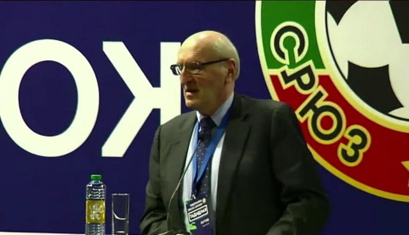 Михаил Касабов за Димитър Пенев: Човек с главна буква, личност с главна буква