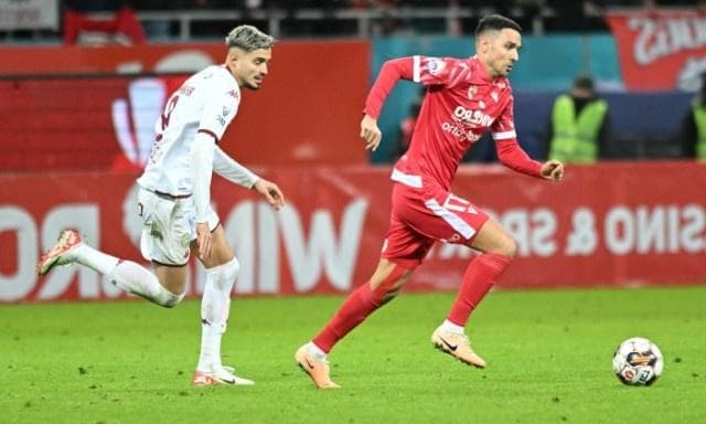 Поп класира БГ национал и Динамо на 1/2 финал за Купата(ВИДЕО)