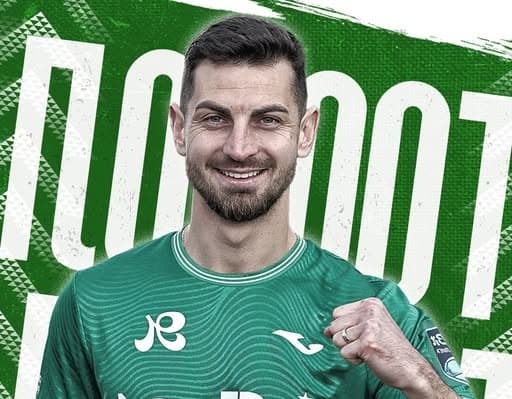 Янтра продължава да преследва Фратрия и второто място