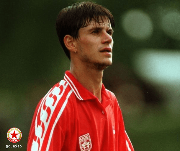 Милен Петков: Щом ЦСКА не може, нека Левски да е шампион!