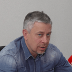 milko-georgiev