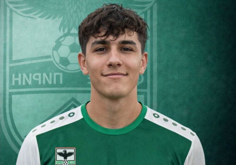 Пирин (Бл) със сериозен трансфер – взе минал през Барселона