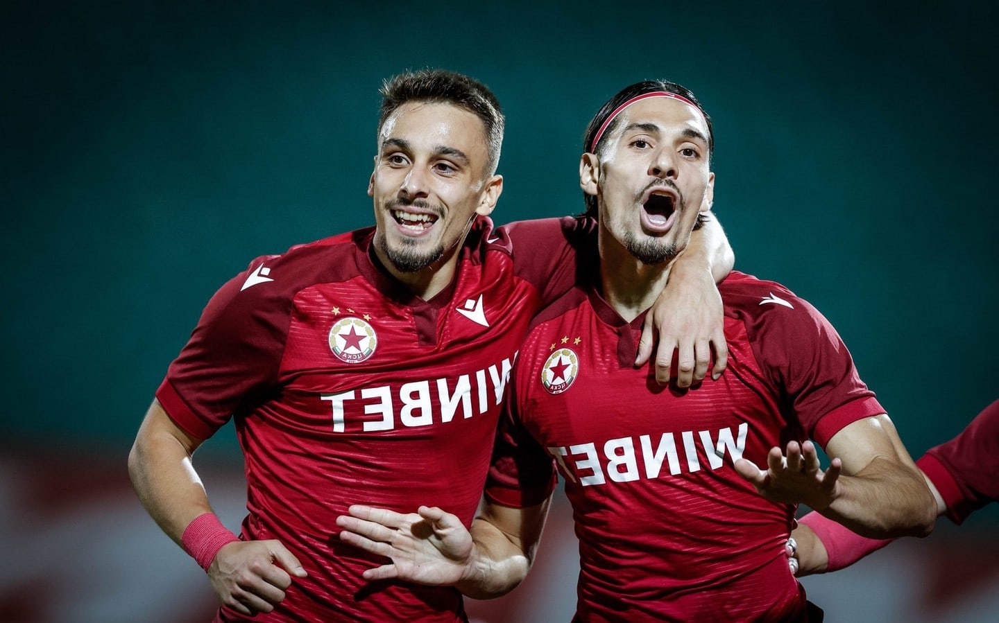 Изненадващ герой за ЦСКА в Турция