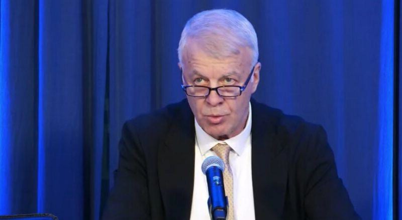 Сираков е категоричен: Всички на този етап си остават по местата в клуба