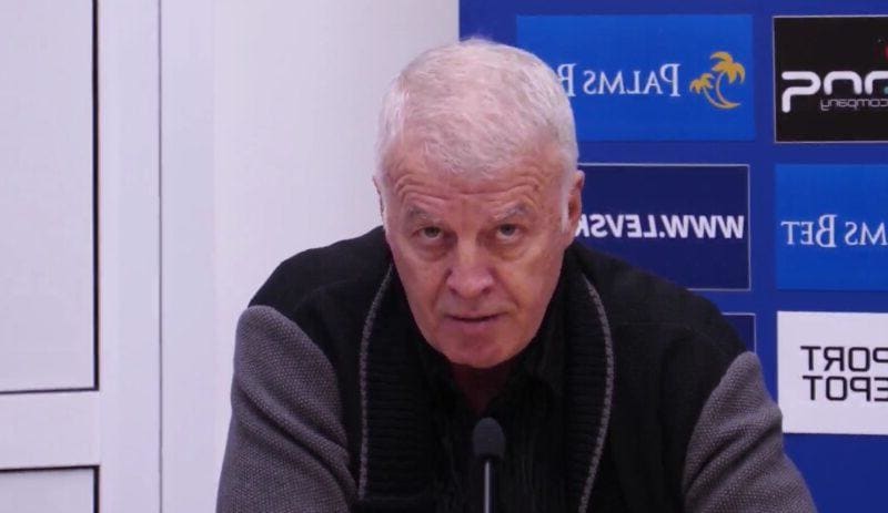 Левски дава четвърт милион! Берое иска повече