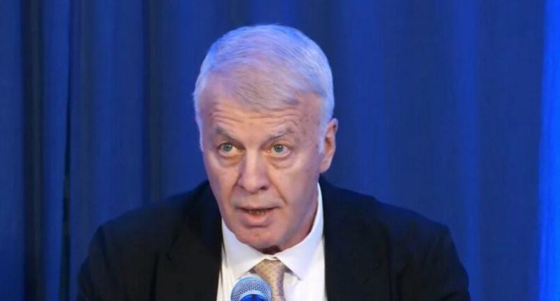 Наско Сираков – легендата продължава! Новият „Георги Аспарухов“ трябва да започне с негов паметник