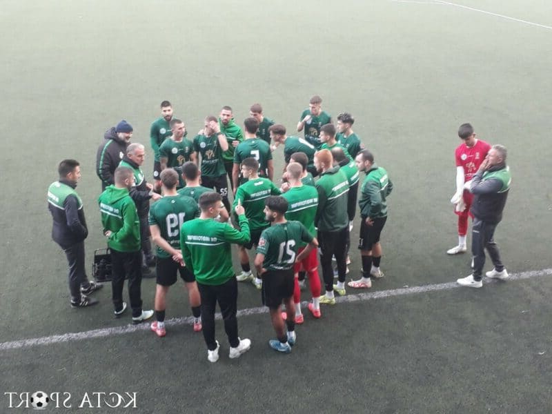 Нефтохимик удари дубъла на Черно море (ВИДЕО)