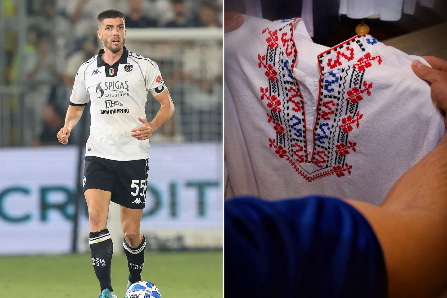 Левски анонсира Петко Христов
