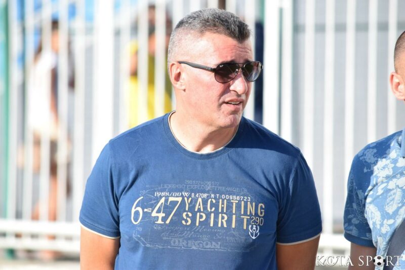 Кременлиев: Веласкес има големи заслуги за състоянието на Левски! ЦСКА се мъчи, защитата е под всякаква критика