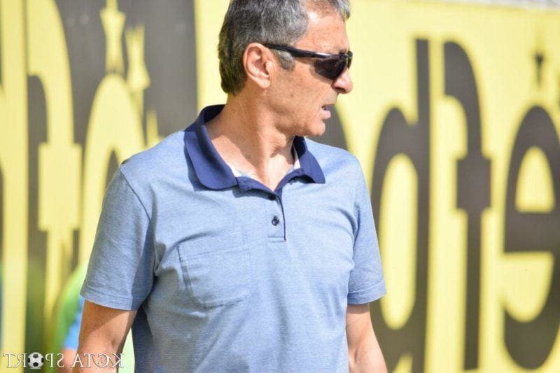 Пламен Марков за Димитър Пенев: Емблема, най-успешният треньор!