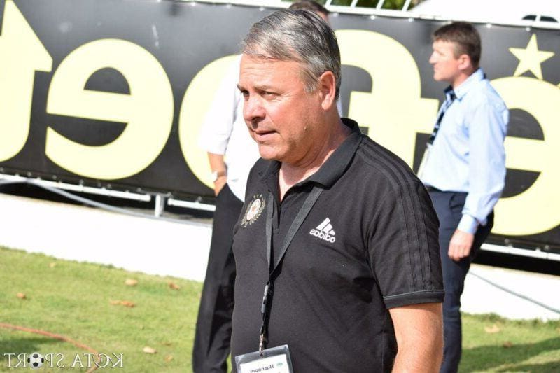 Стефан Генов: Стар привърженик на Локо съм – очаквам победа в дербито с Ботев!