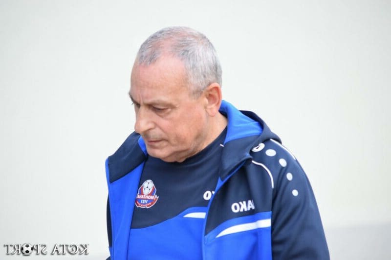 Мадански: Новият стадион ще даде голям импулс на ЦСКА! Ще си е у дома и ще играе на съоръжение, което ще буди респект