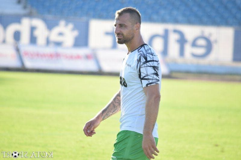 Пирин (Бл) вдигна Бодуров, но други двама са аут за Фратрия