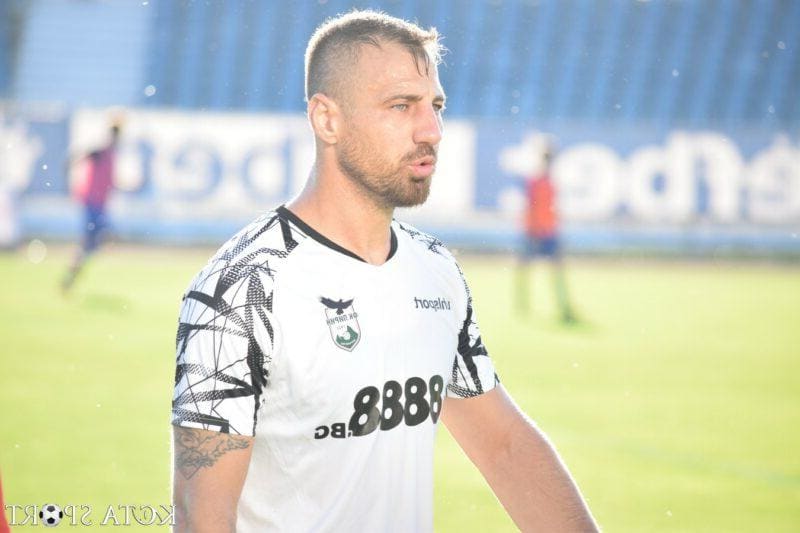 Николай Бодуров с мрачна прогноза за Пирин