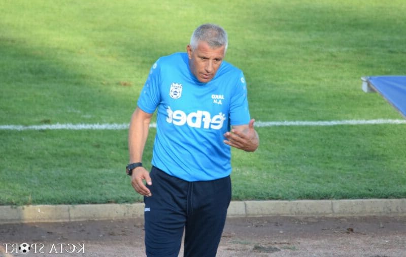 „Червен“ герой от дербито: ЦСКА навлиза във форма – победа ще успокои обстановката!