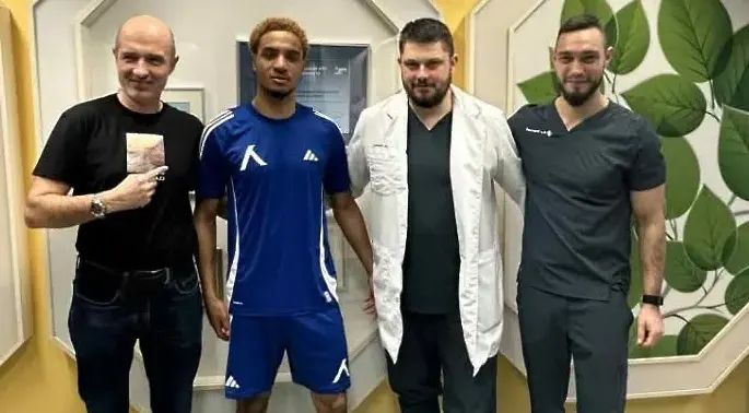 Око-Флекс премина прегледи