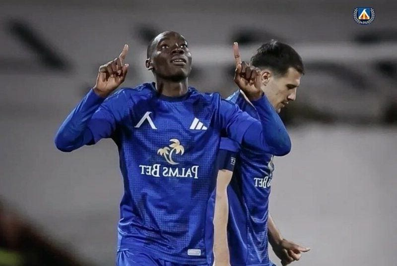 Камдем минава прегледи днес